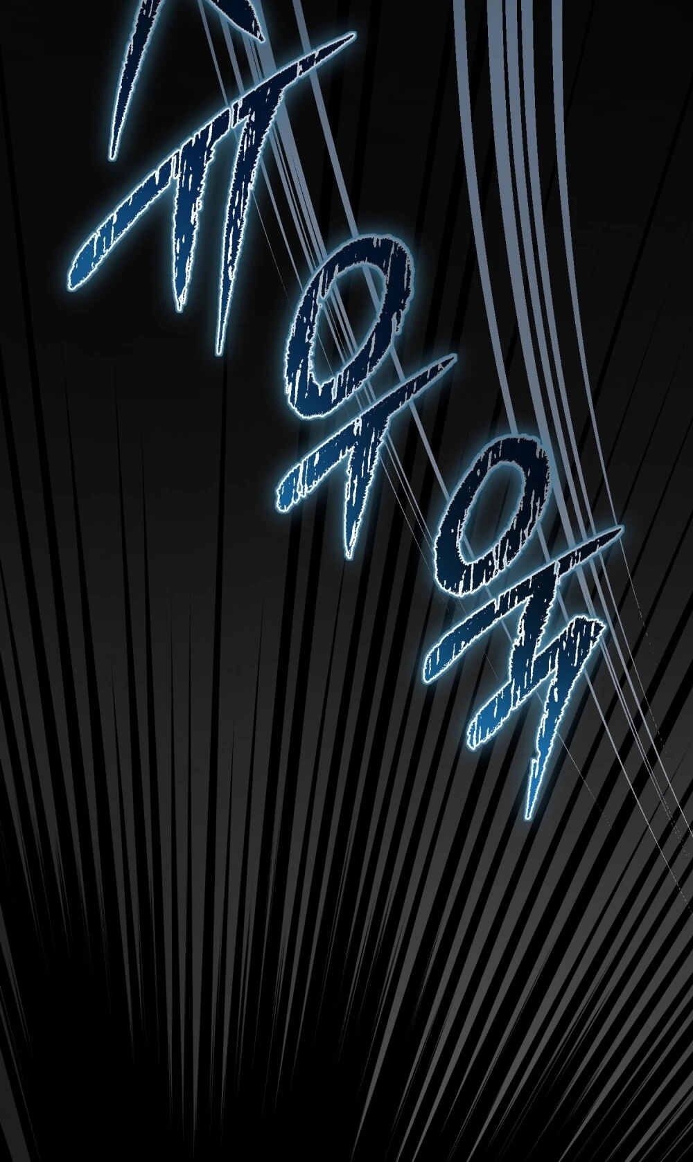 Merry Psycho Chapter 31.2 - Trang 50