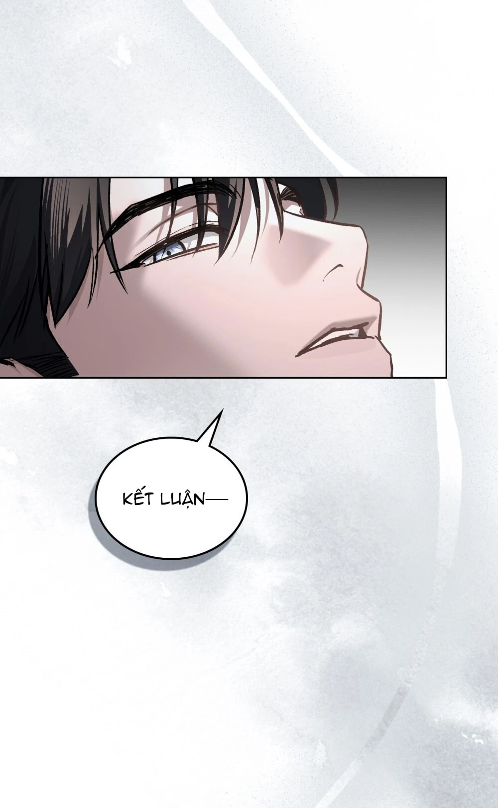 Merry Psycho Chapter 32.1 - Trang 22
