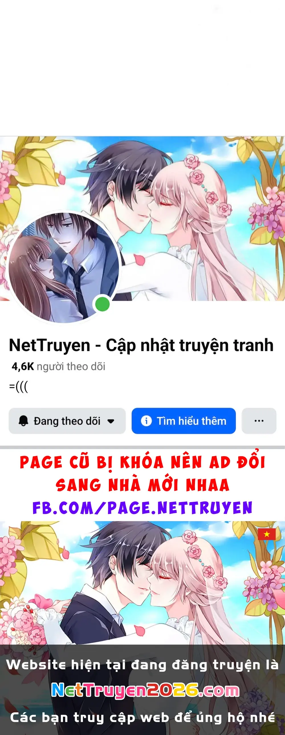 Merry Psycho Chapter 32.1 - Trang 25