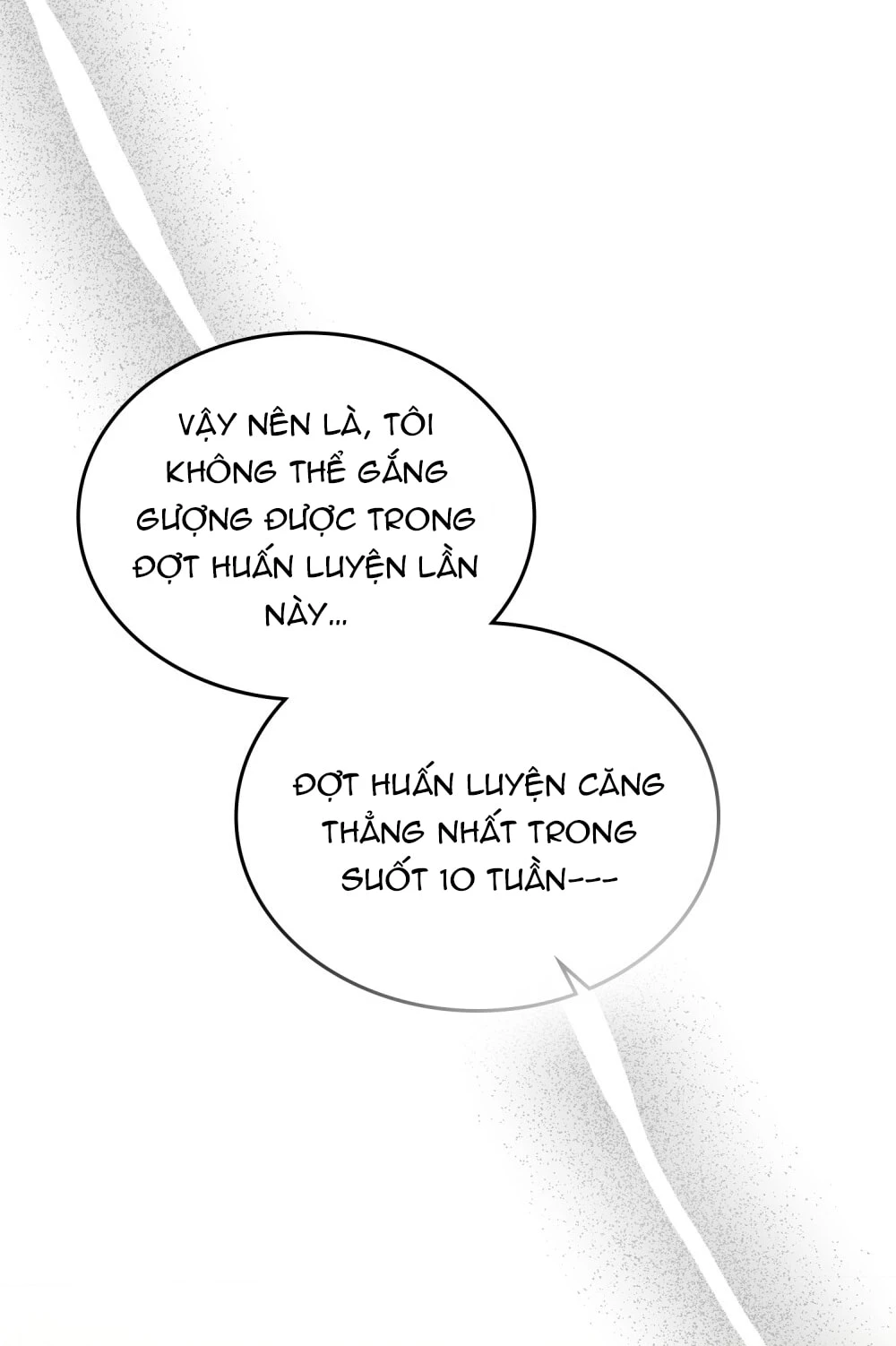 Merry Psycho Chapter 32.2 - Trang 14