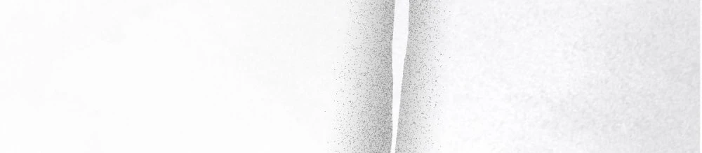Merry Psycho Chapter 32.2 - Trang 20