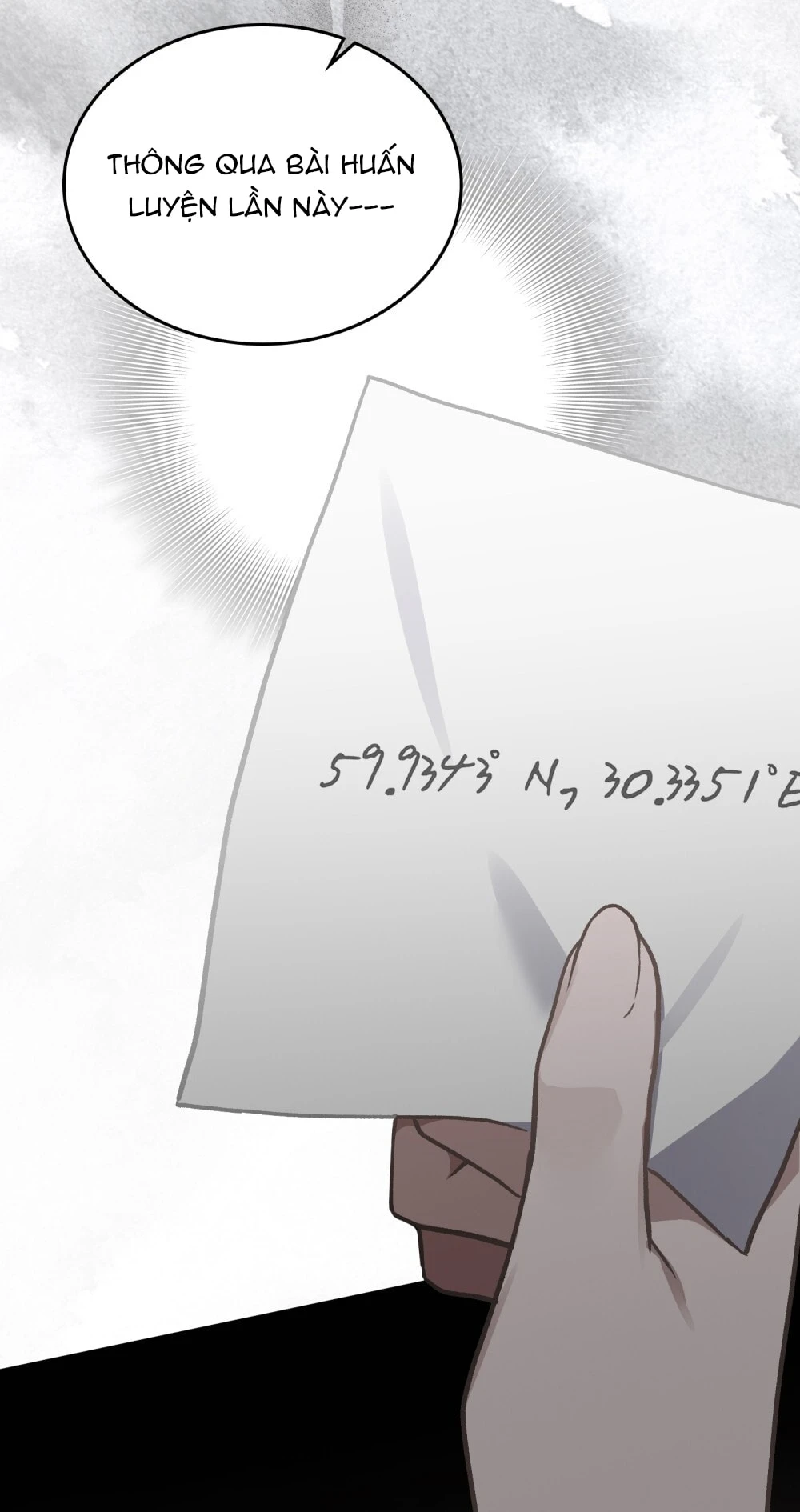 Merry Psycho Chapter 32.2 - Trang 23