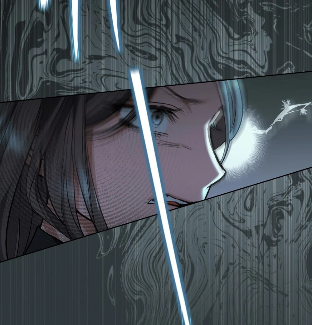 Merry Psycho Chapter 32.2 - Trang 32