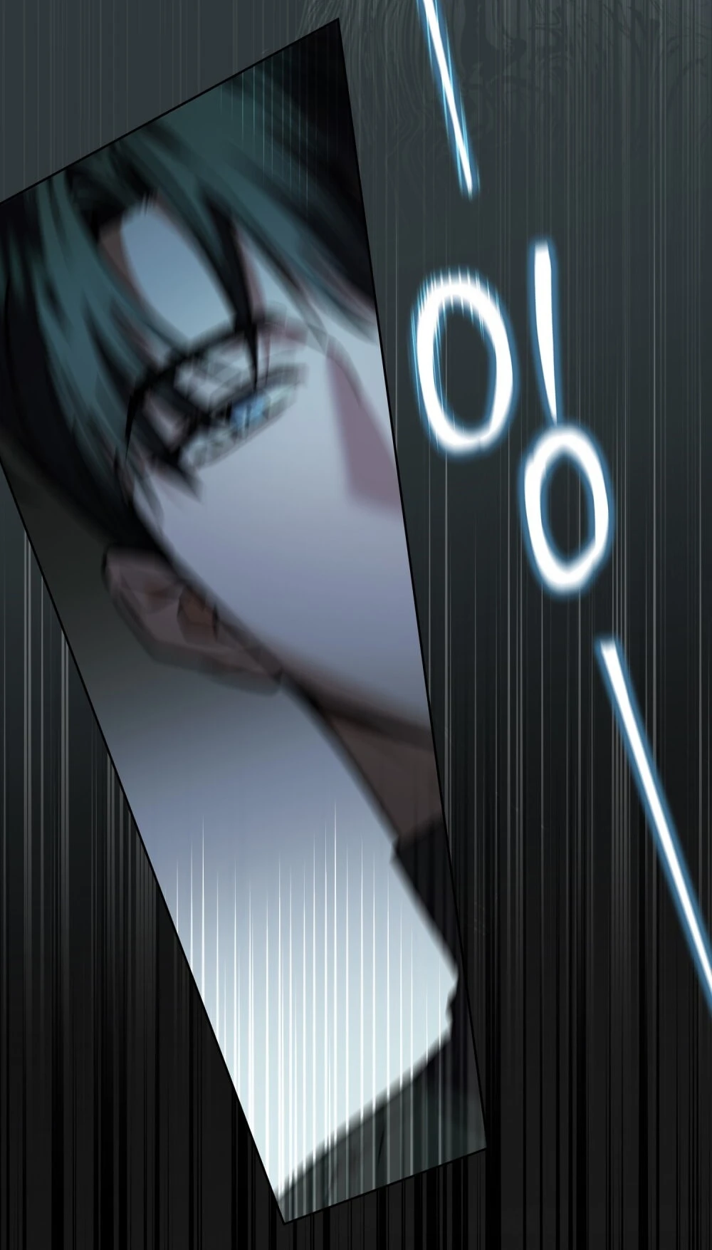 Merry Psycho Chapter 32.2 - Trang 33