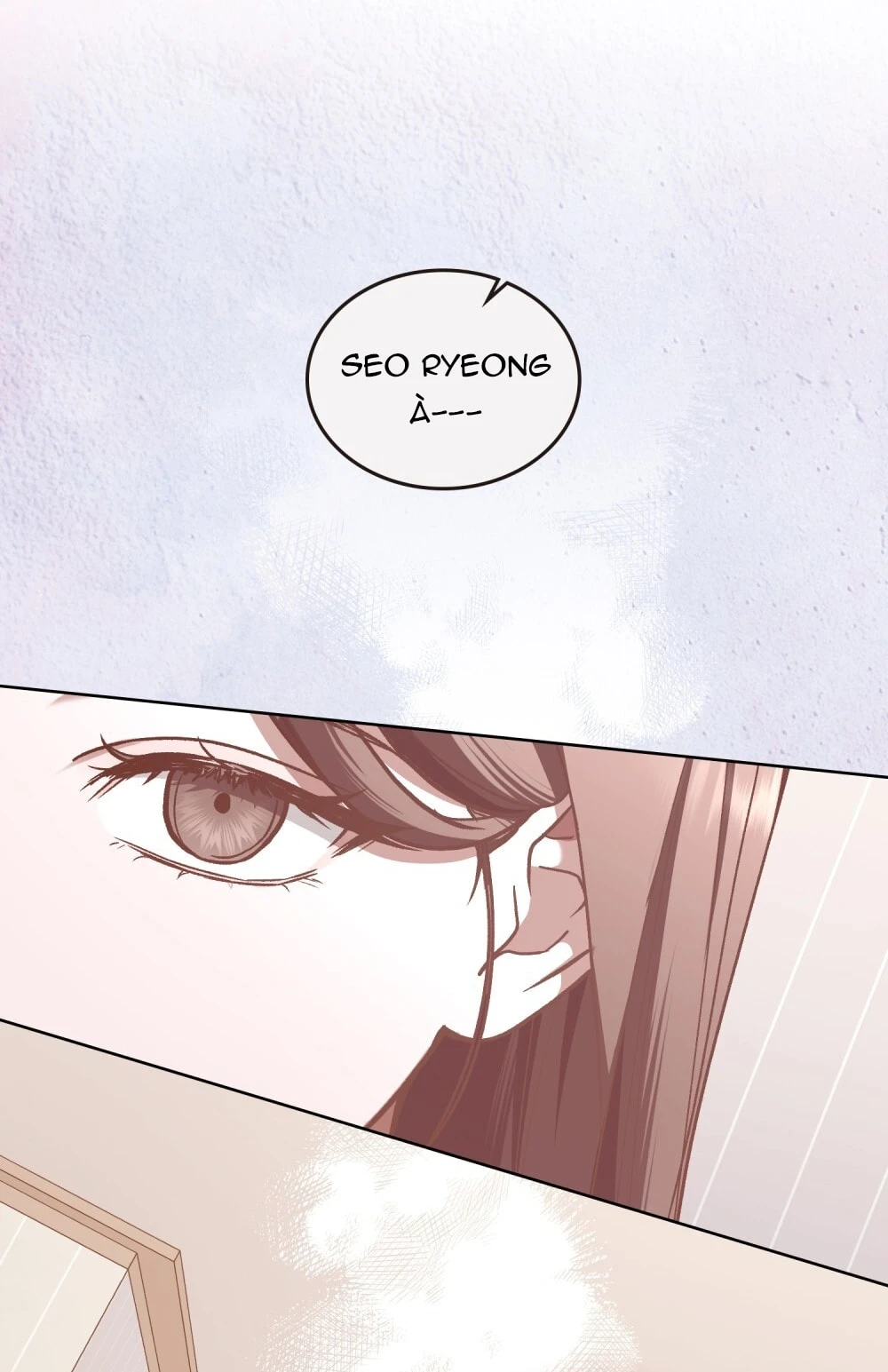 Merry Psycho Chapter 32.2 - Trang 38