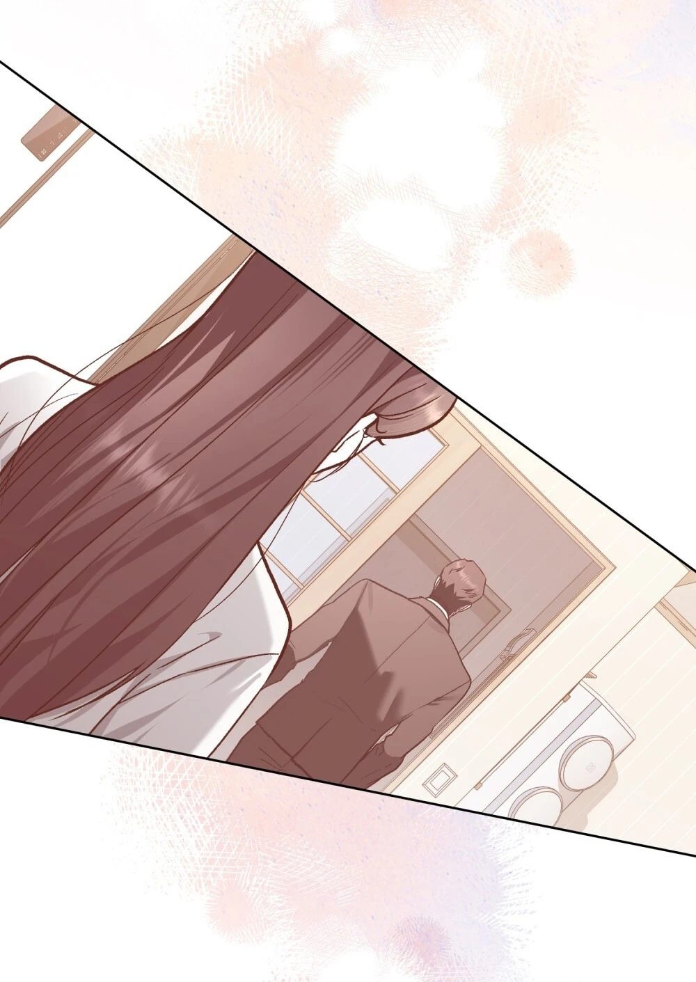 Merry Psycho Chapter 32.2 - Trang 40