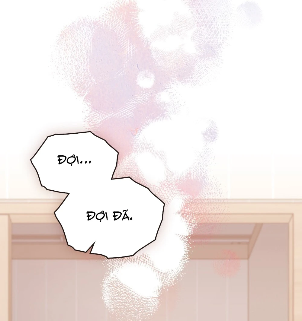 Merry Psycho Chapter 32.2 - Trang 41