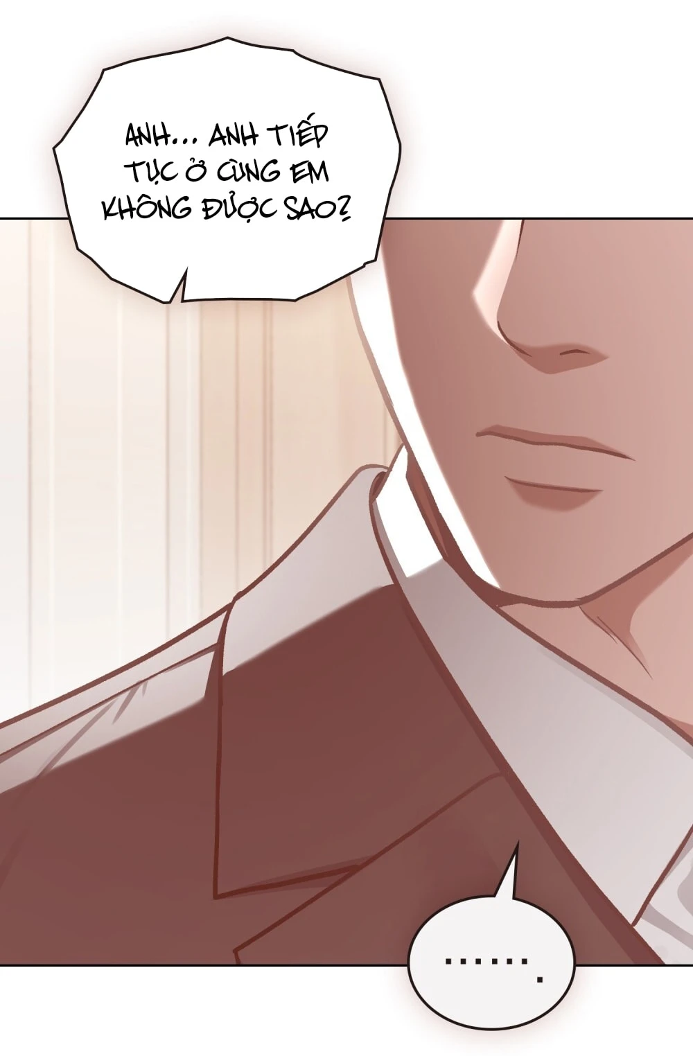 Merry Psycho Chapter 32.2 - Trang 45