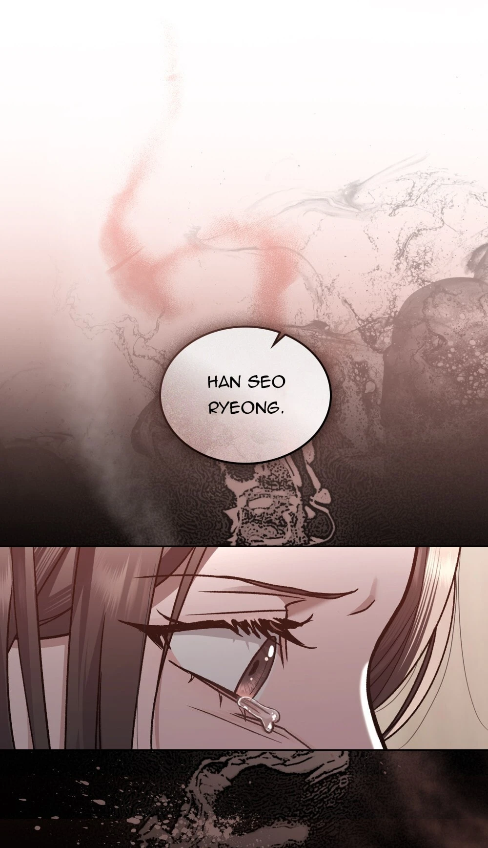 Merry Psycho Chapter 32.2 - Trang 49
