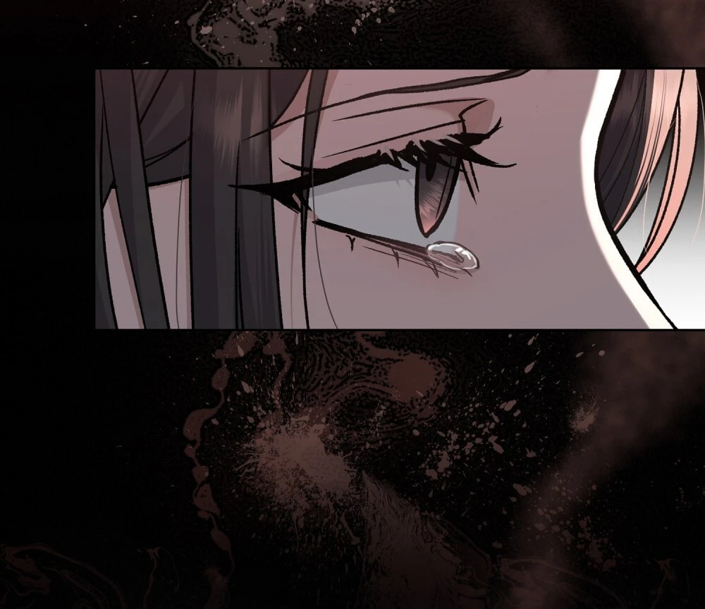Merry Psycho Chapter 32.2 - Trang 50