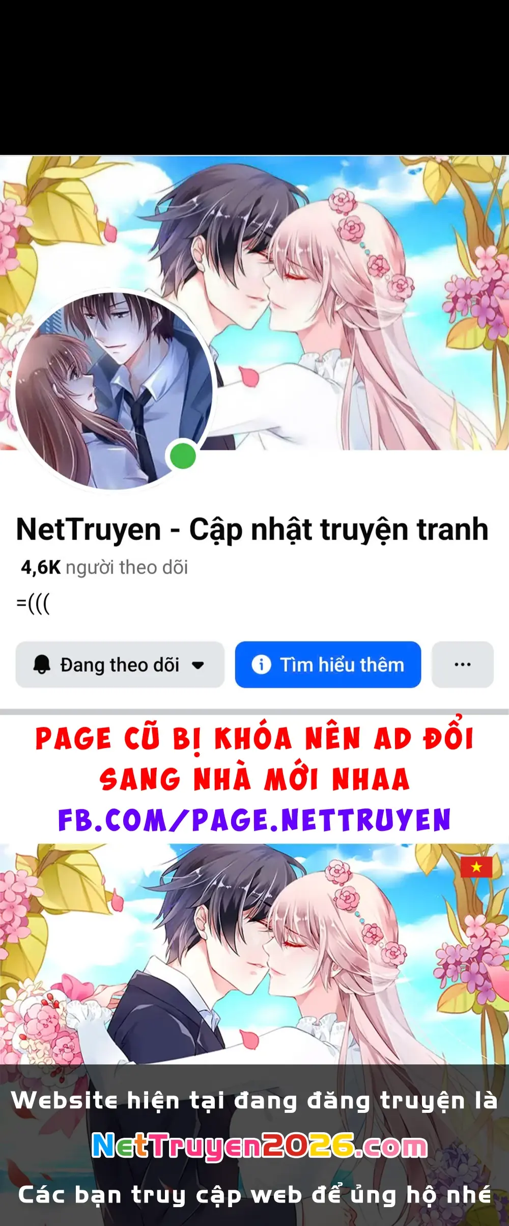 Merry Psycho Chapter 33.1 - Trang 27