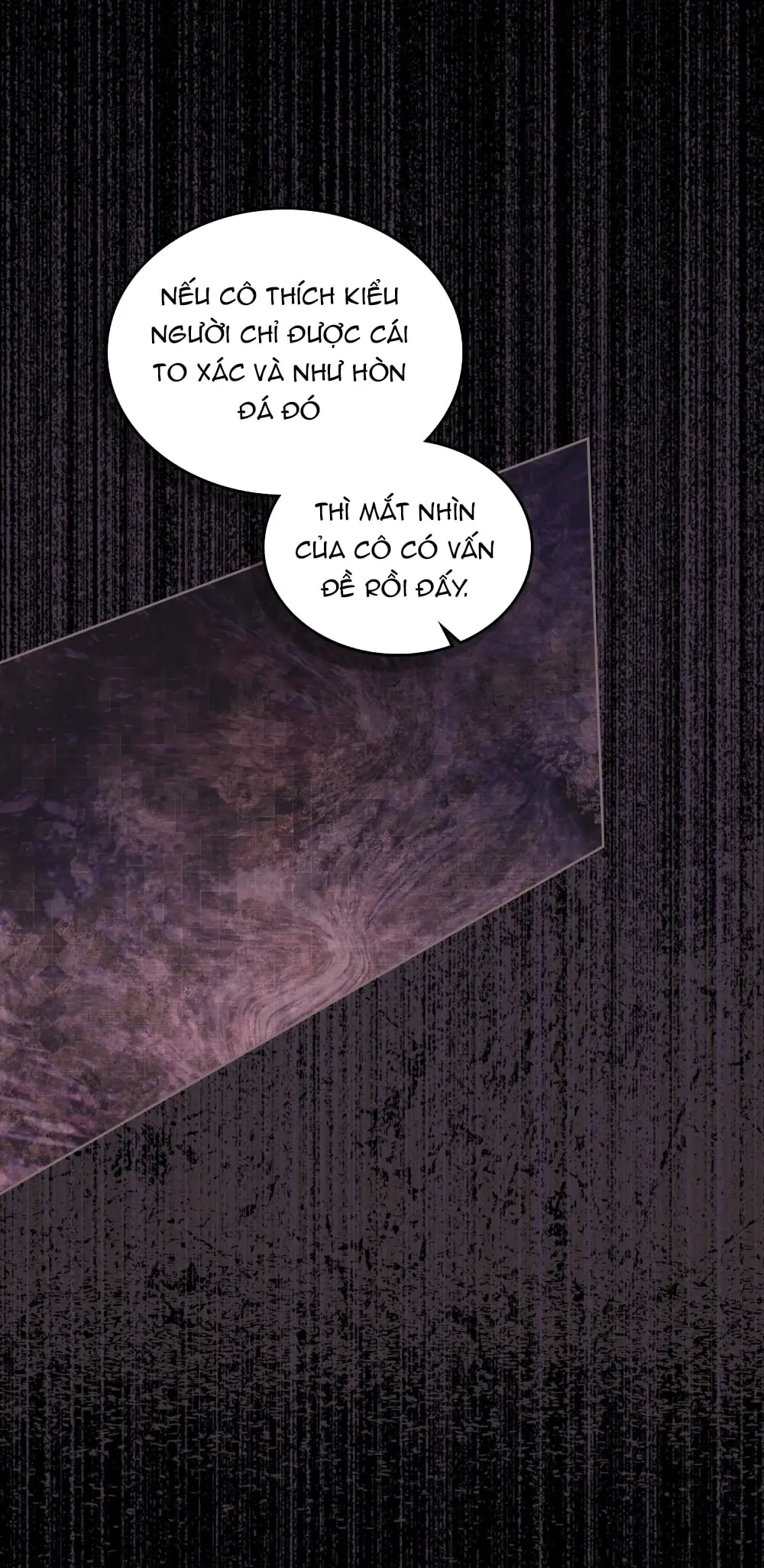 Merry Psycho Chapter 33.2 - Trang 37
