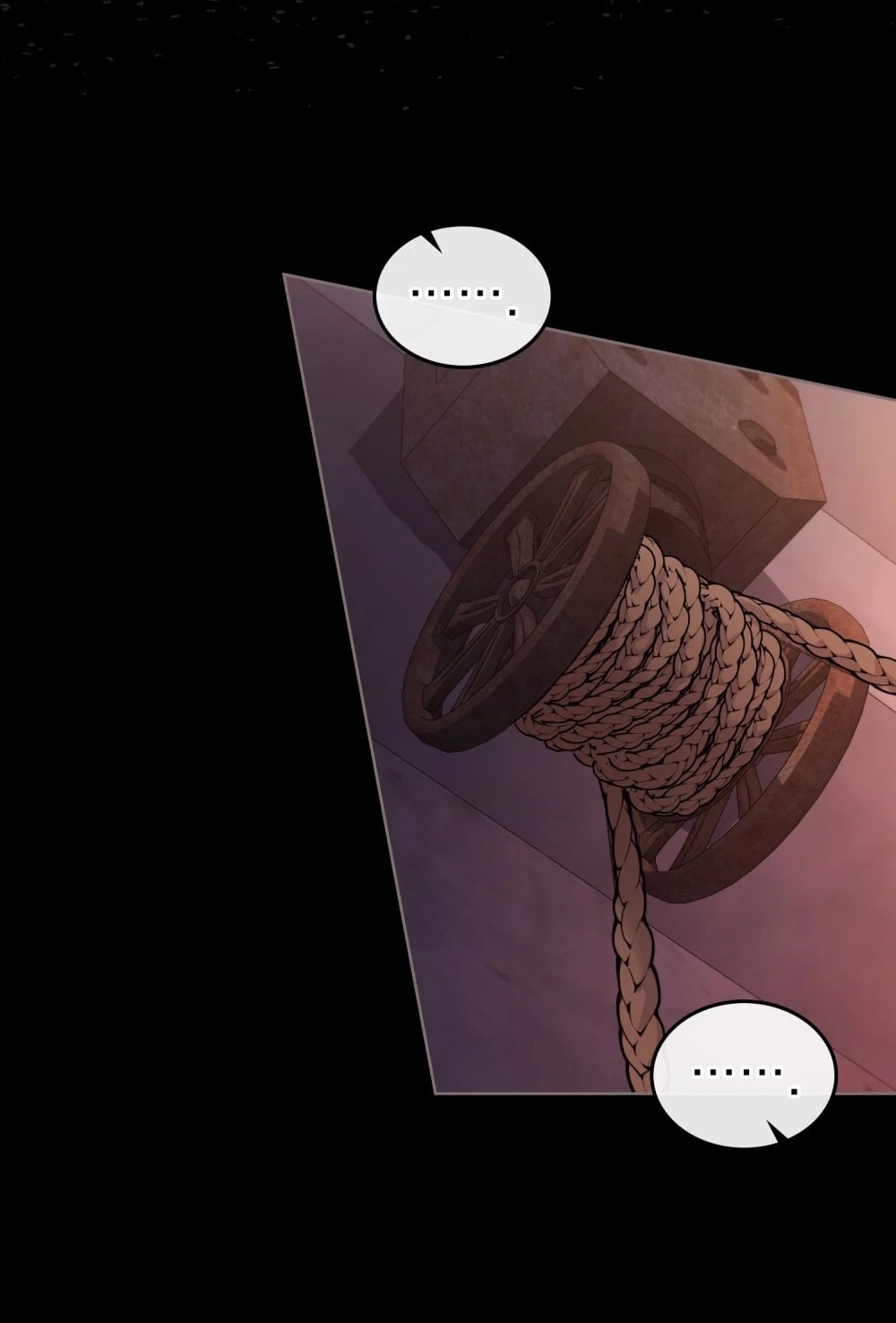 Merry Psycho Chapter 33.2 - Trang 39