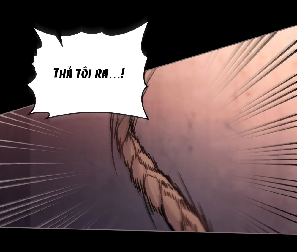 Merry Psycho Chapter 33.2 - Trang 4