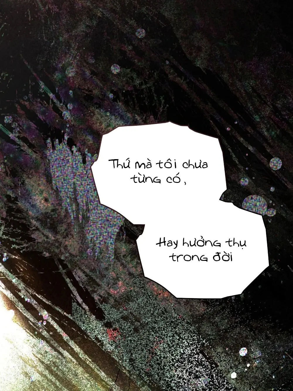 Merry Psycho Chapter 34.1 - Trang 14