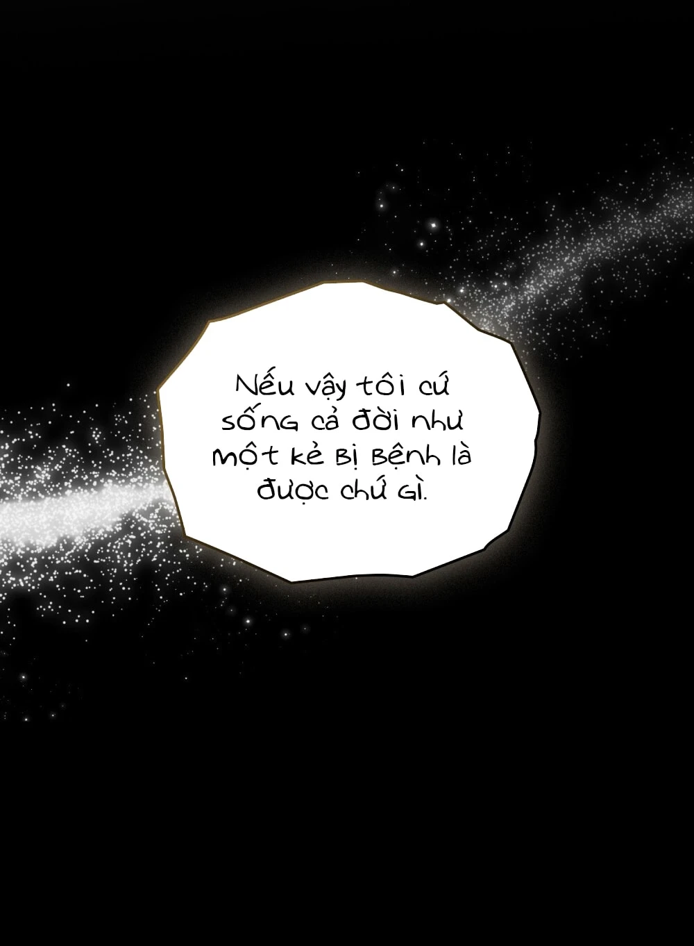 Merry Psycho Chapter 34.1 - Trang 16
