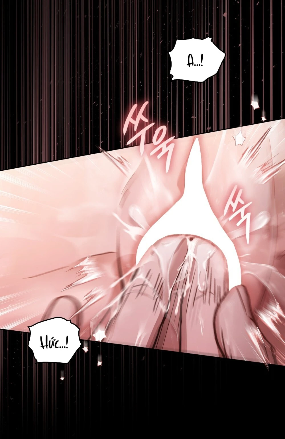 Merry Psycho Chapter 34.2 - Trang 14