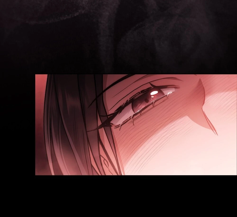 Merry Psycho Chapter 34.2 - Trang 26