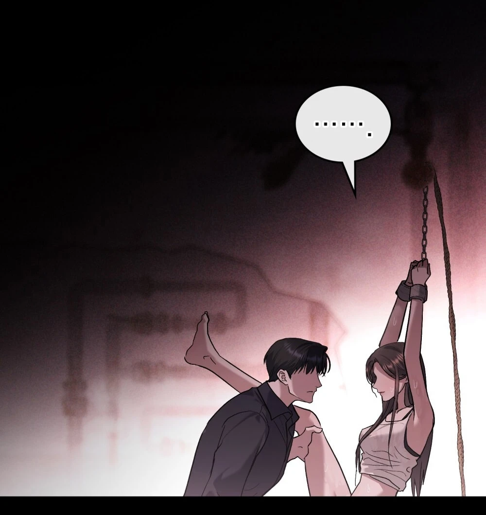 Merry Psycho Chapter 34.2 - Trang 28
