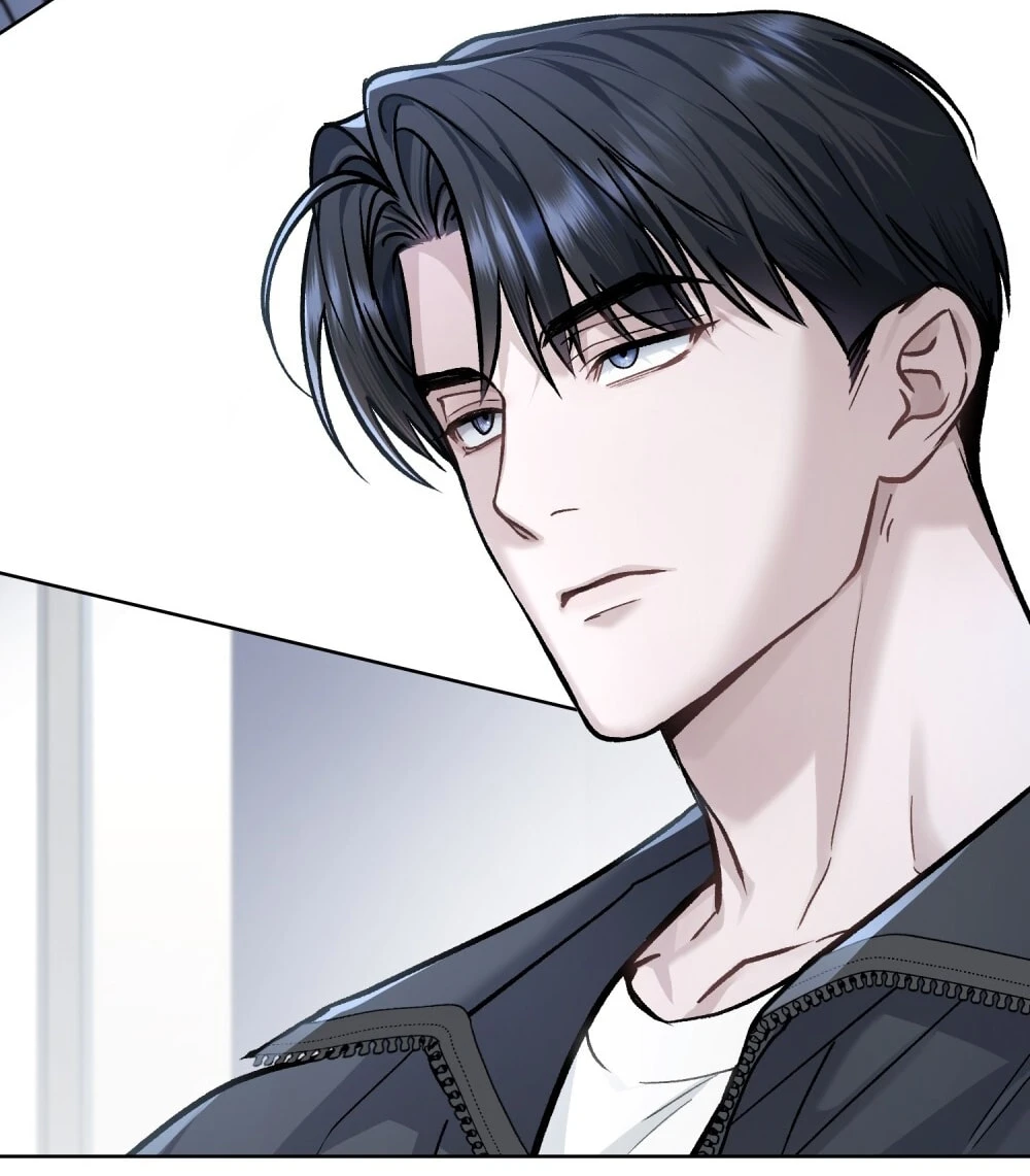 Merry Psycho Chapter 35.2 - Trang 12