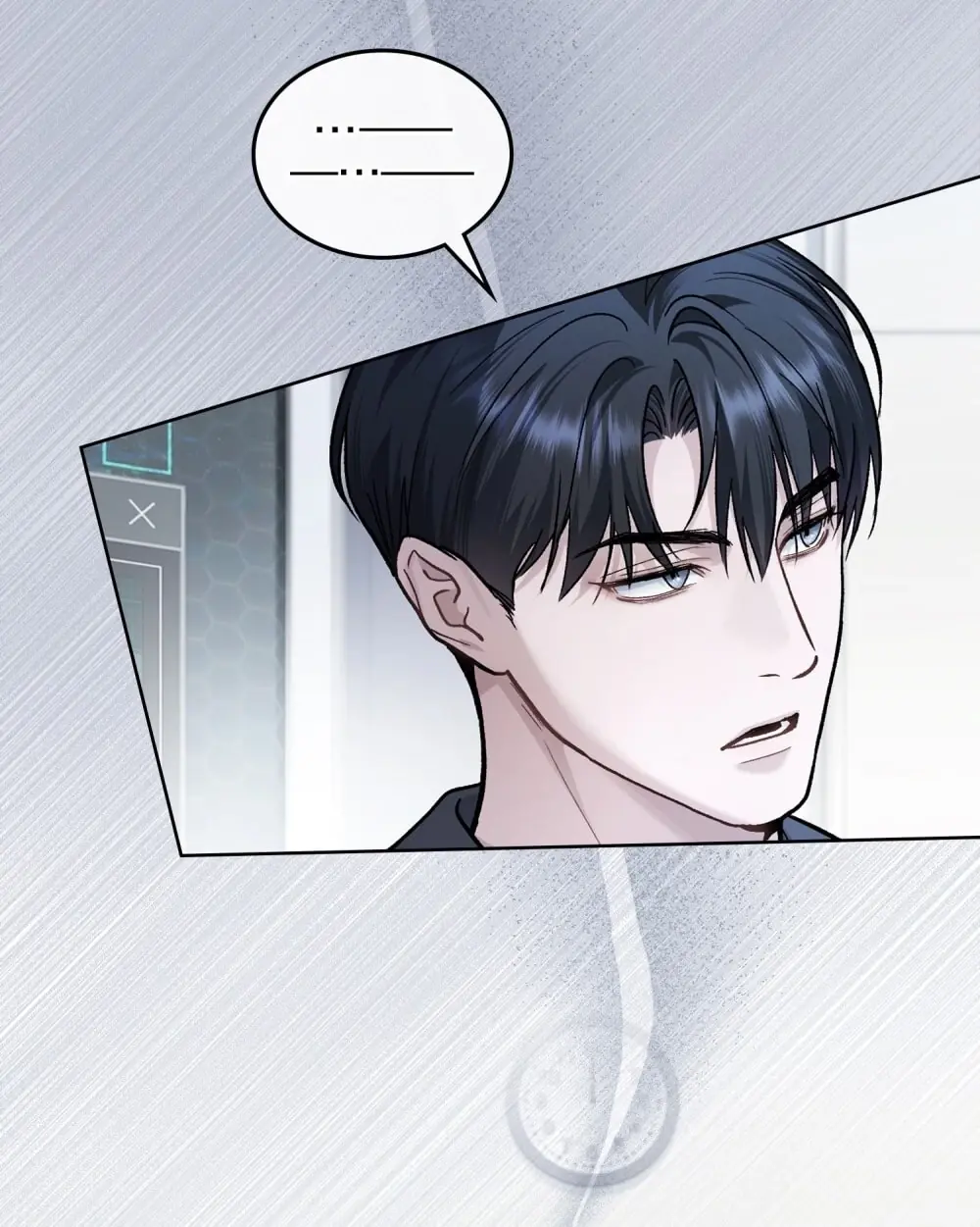 Merry Psycho Chapter 35.2 - Trang 17