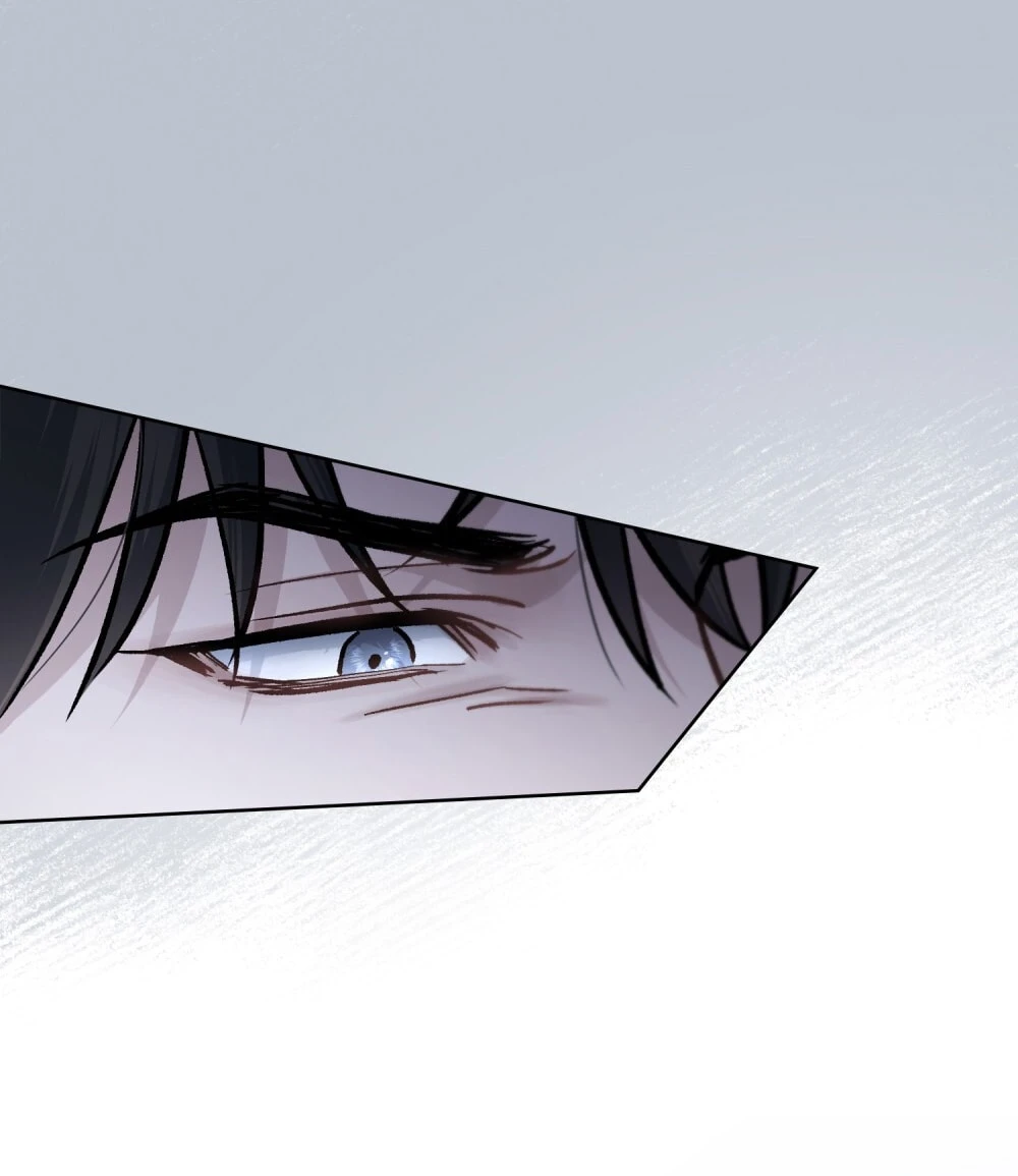 Merry Psycho Chapter 35.2 - Trang 19
