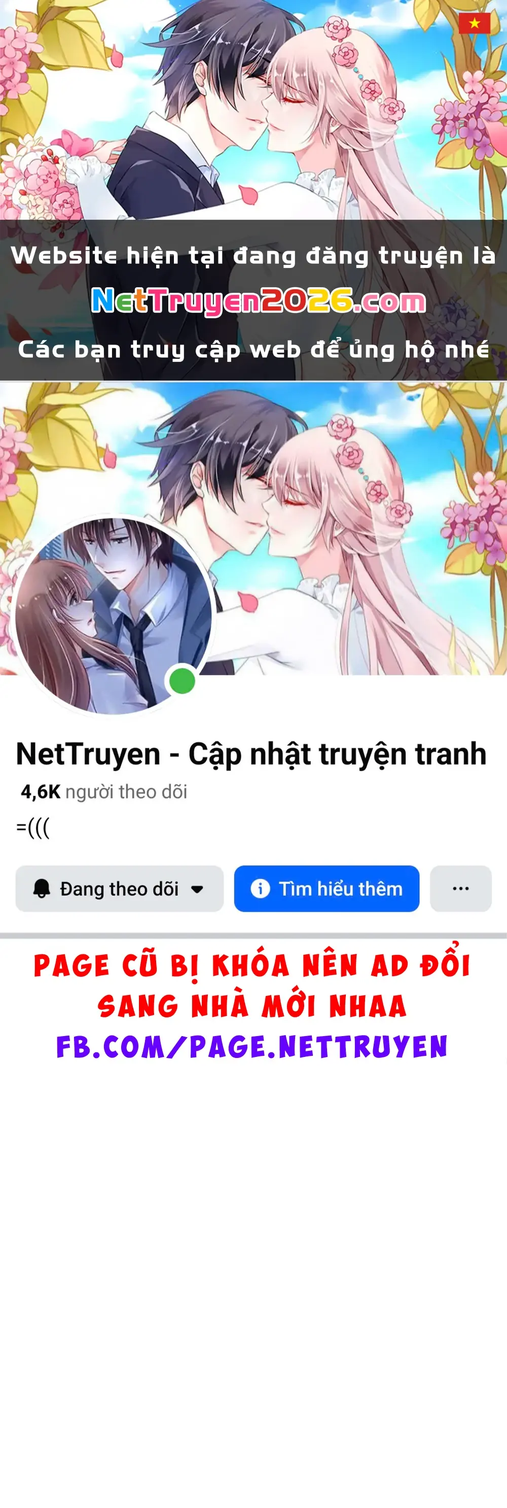 Merry Psycho Chapter 35.2 - Trang 2