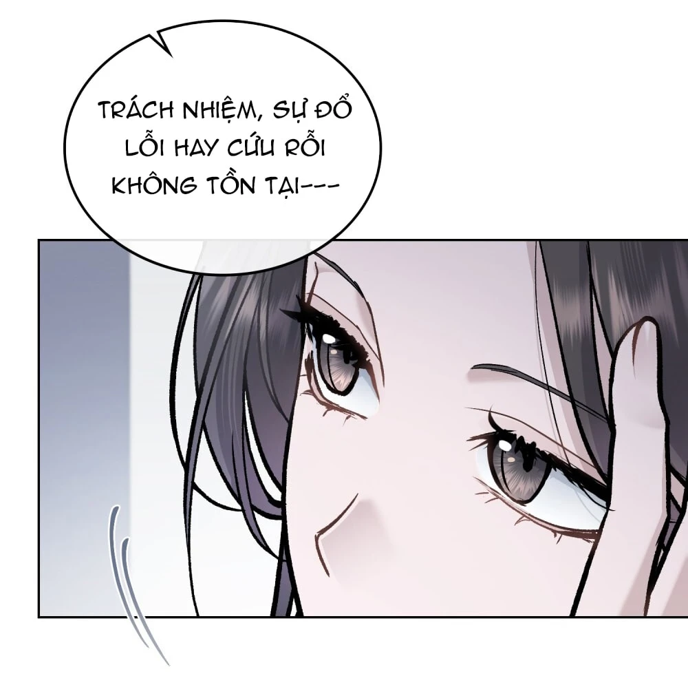 Merry Psycho Chapter 35.2 - Trang 28