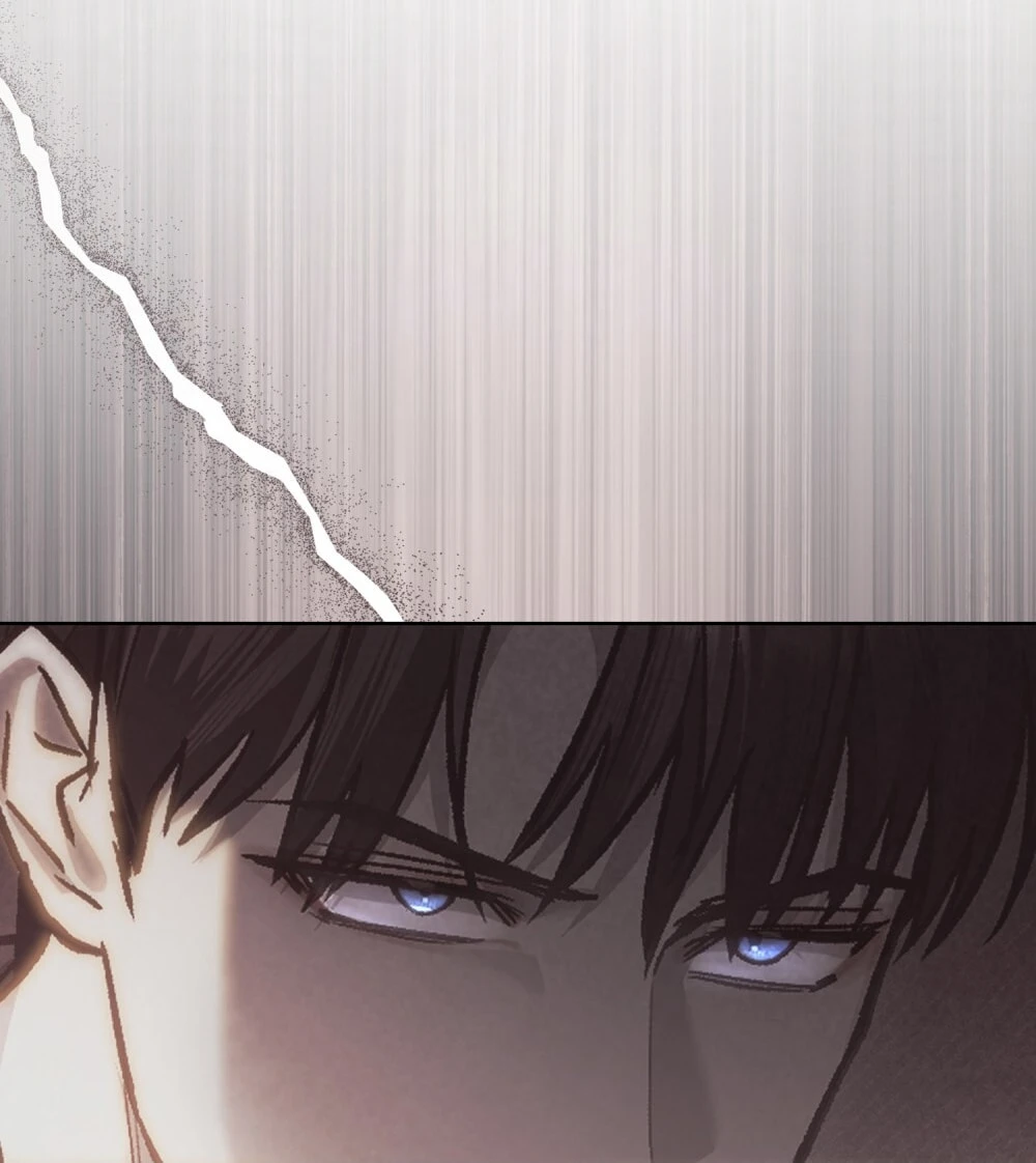 Merry Psycho Chapter 35.2 - Trang 36