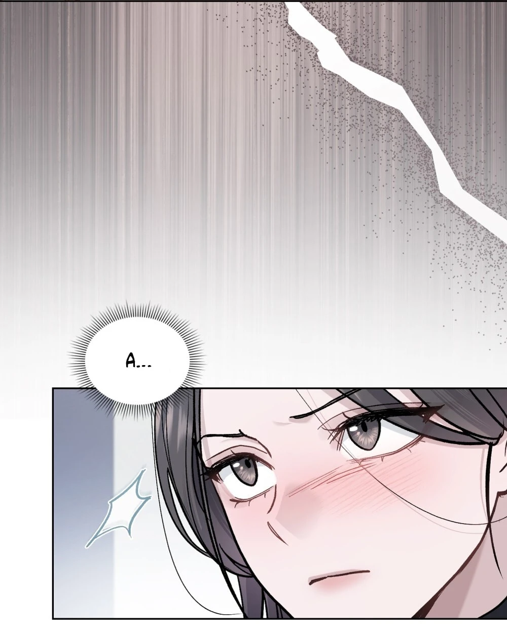 Merry Psycho Chapter 35.2 - Trang 37