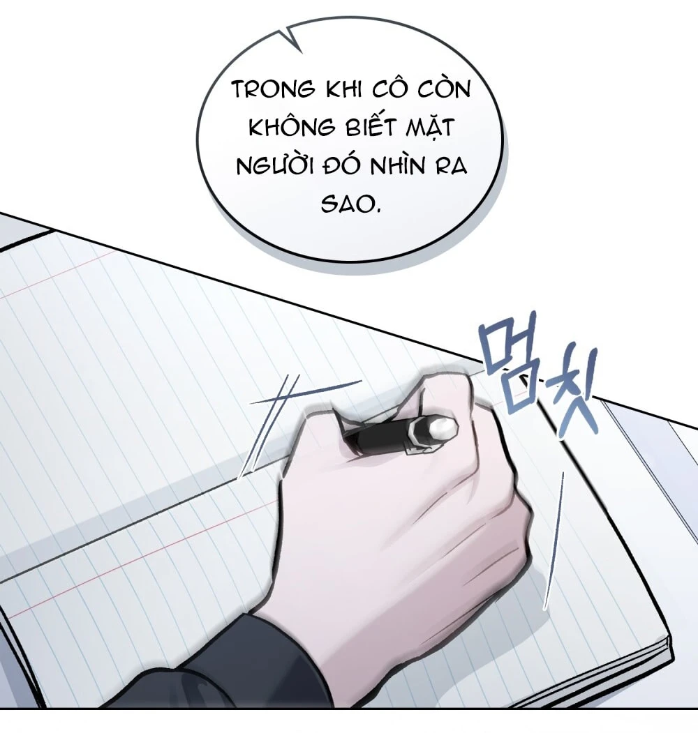 Merry Psycho Chapter 35.2 - Trang 45