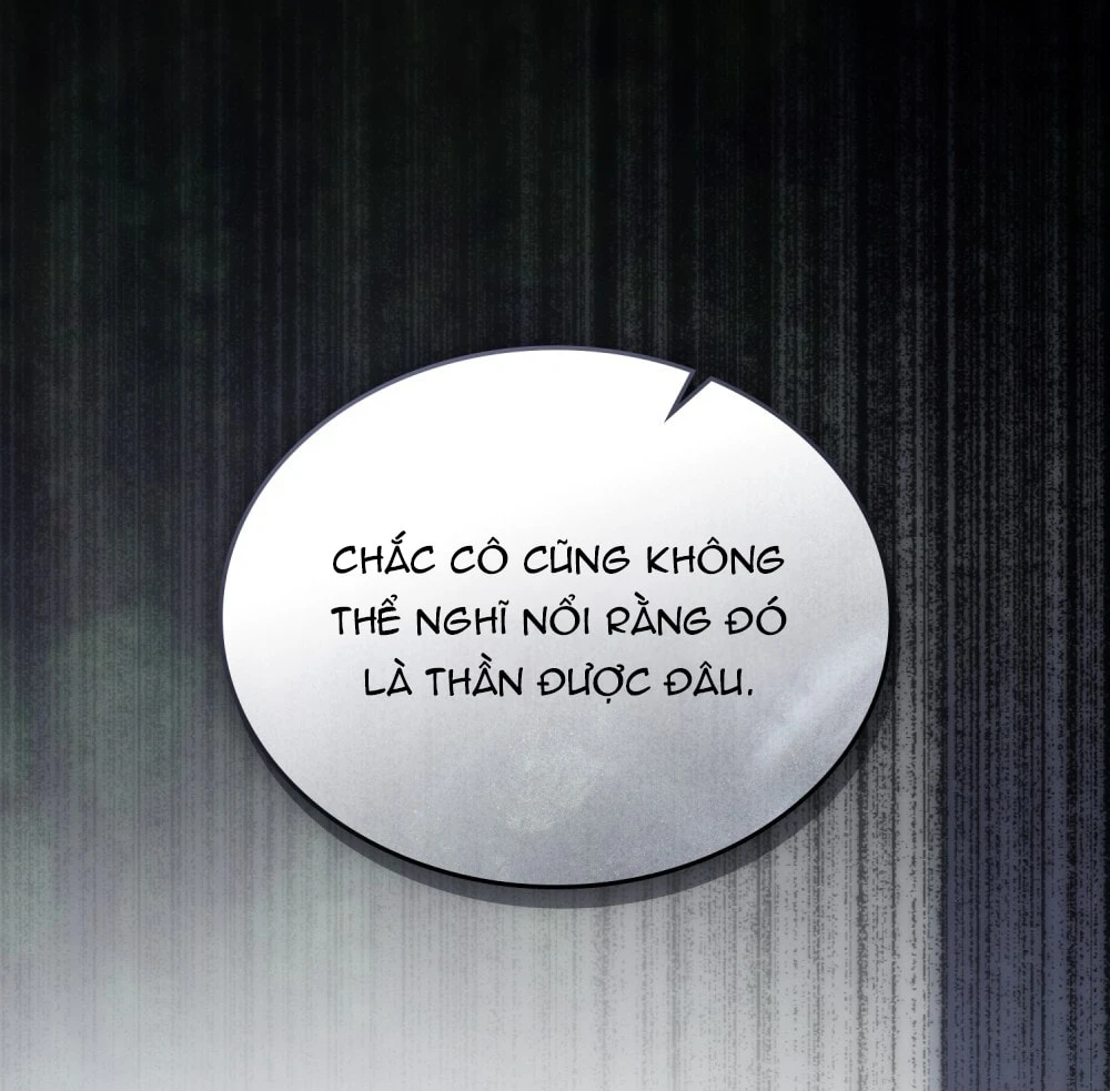 Merry Psycho Chapter 35.2 - Trang 49