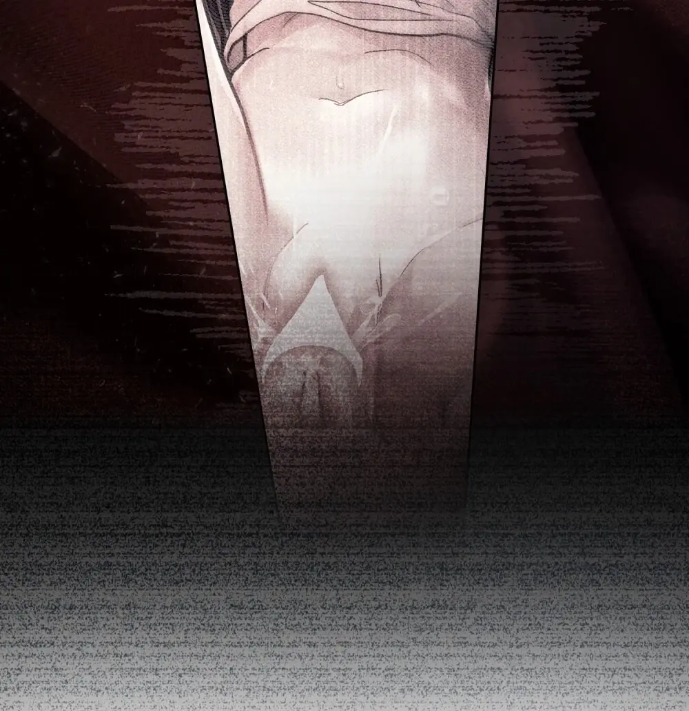 Merry Psycho Chapter 35.2 - Trang 7