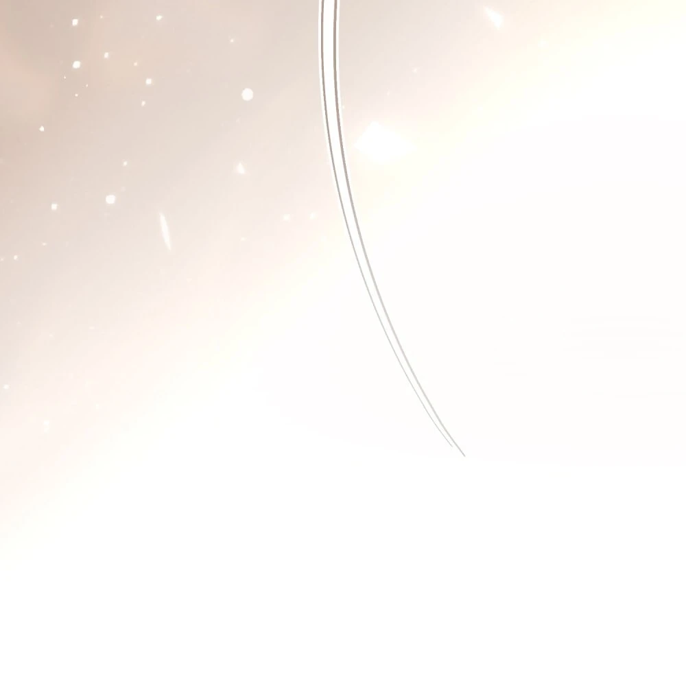 Merry Psycho Chapter 36.1 - Trang 10