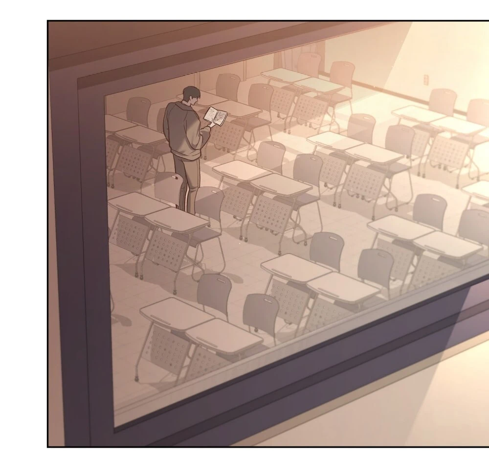 Merry Psycho Chapter 36.1 - Trang 11