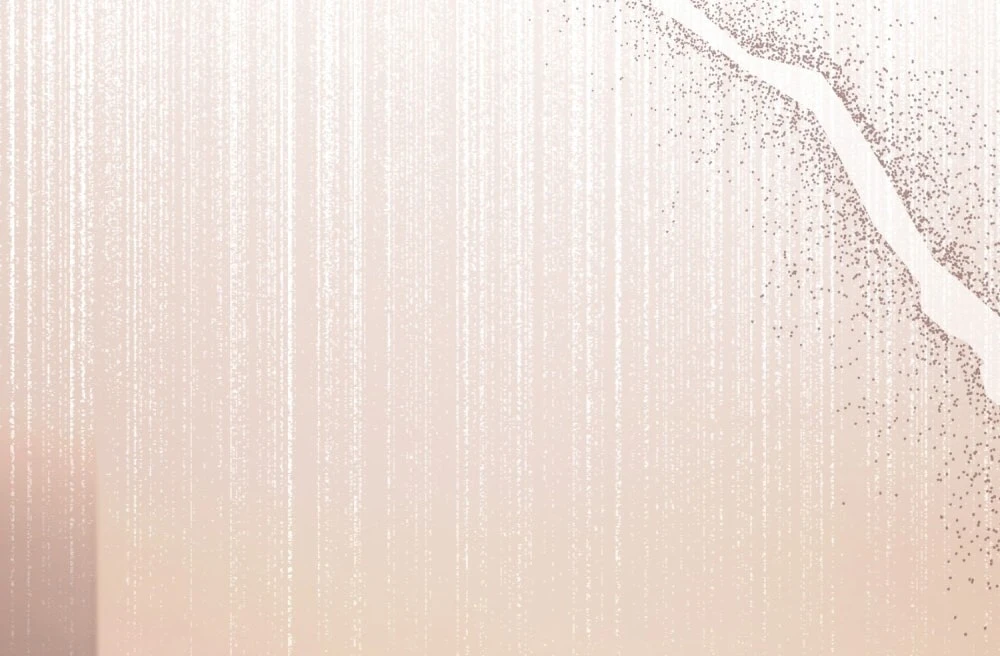 Merry Psycho Chapter 36.1 - Trang 14