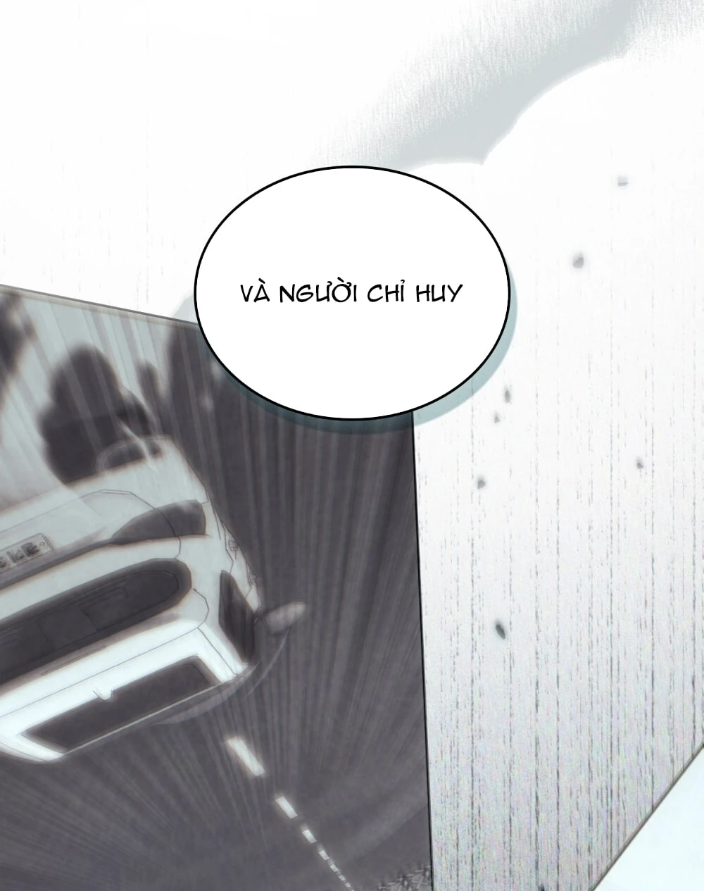 Merry Psycho Chapter 36.2 - Trang 20
