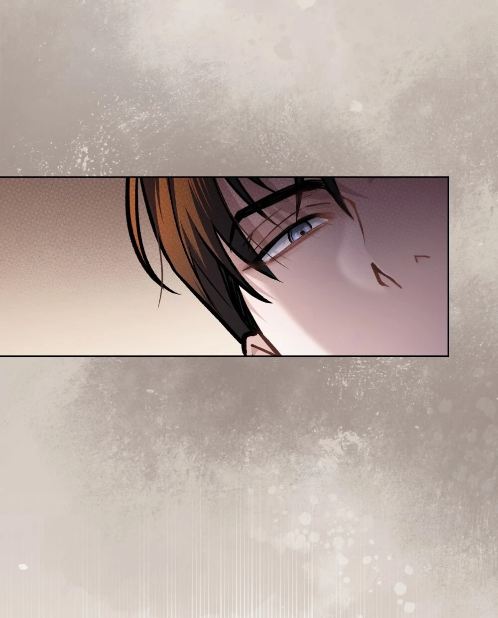 Merry Psycho Chapter 36.2 - Trang 25