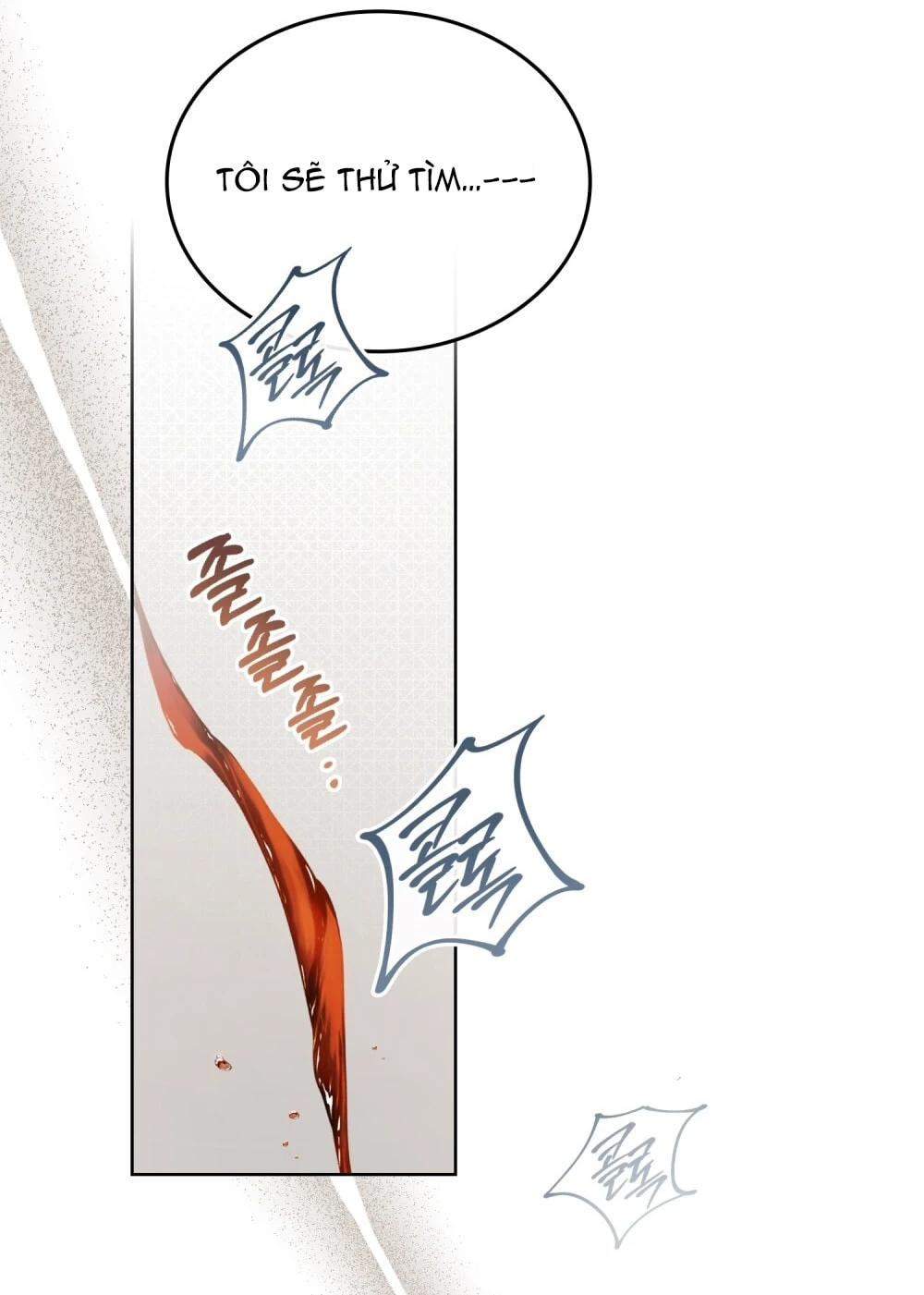 Merry Psycho Chapter 36.2 - Trang 29