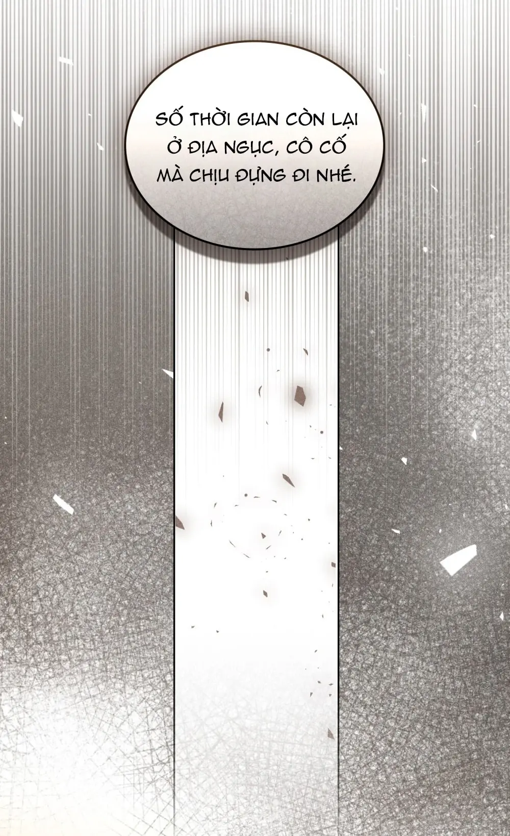 Merry Psycho Chapter 36.2 - Trang 32