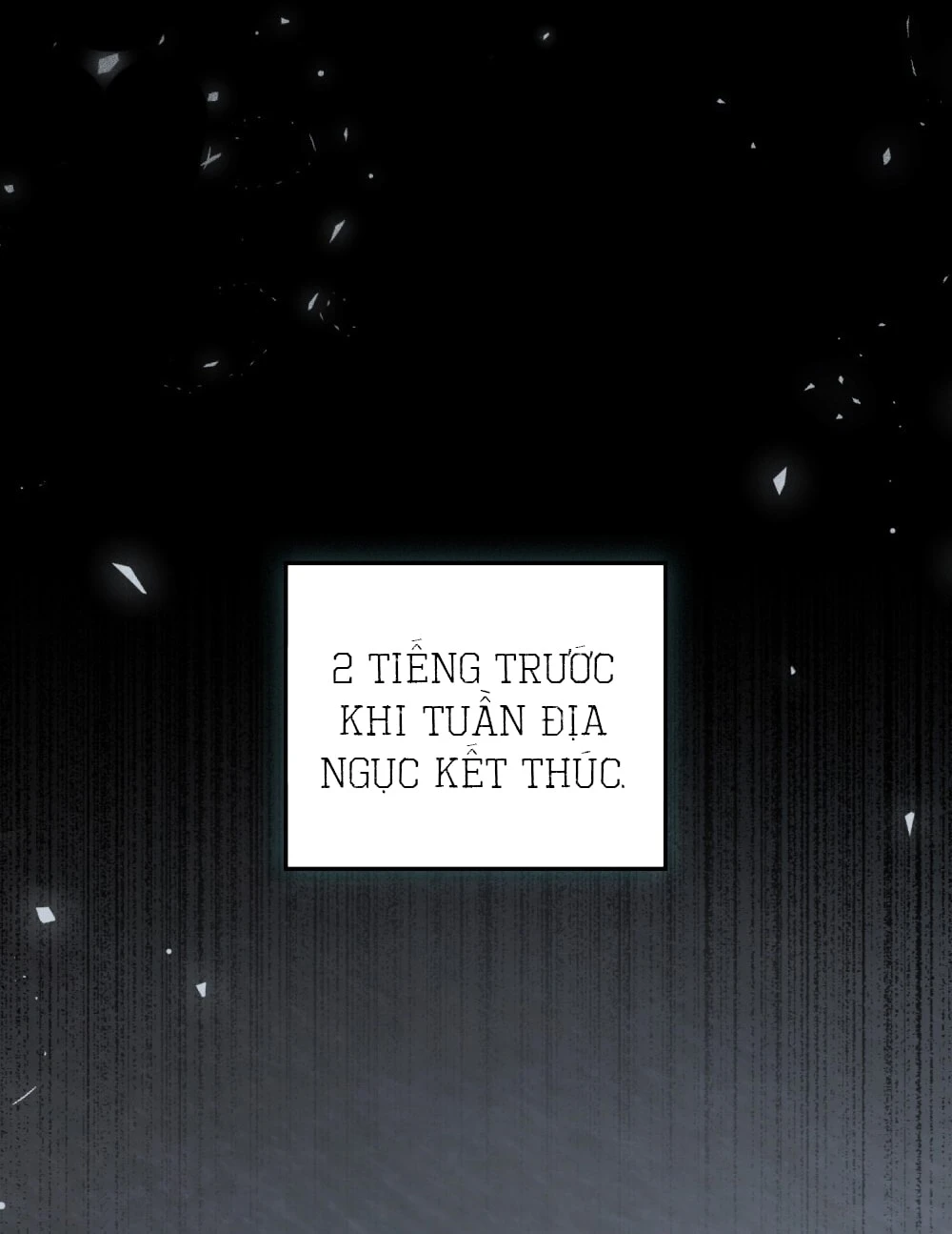 Merry Psycho Chapter 36.2 - Trang 36