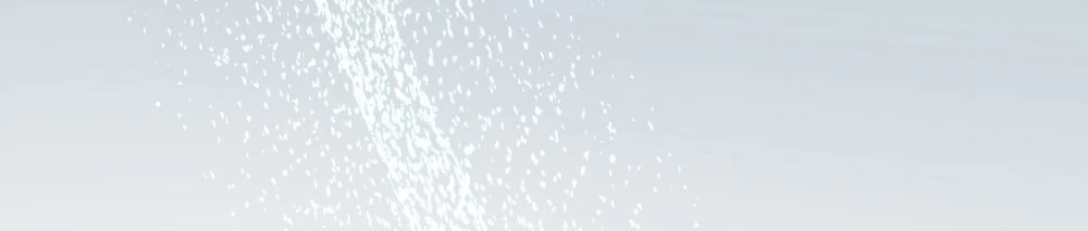 Merry Psycho Chapter 37.1 - Trang 14