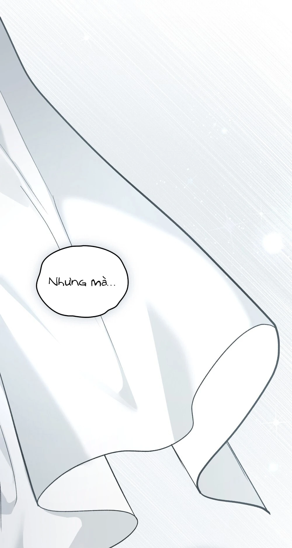 Merry Psycho Chapter 37.1 - Trang 21