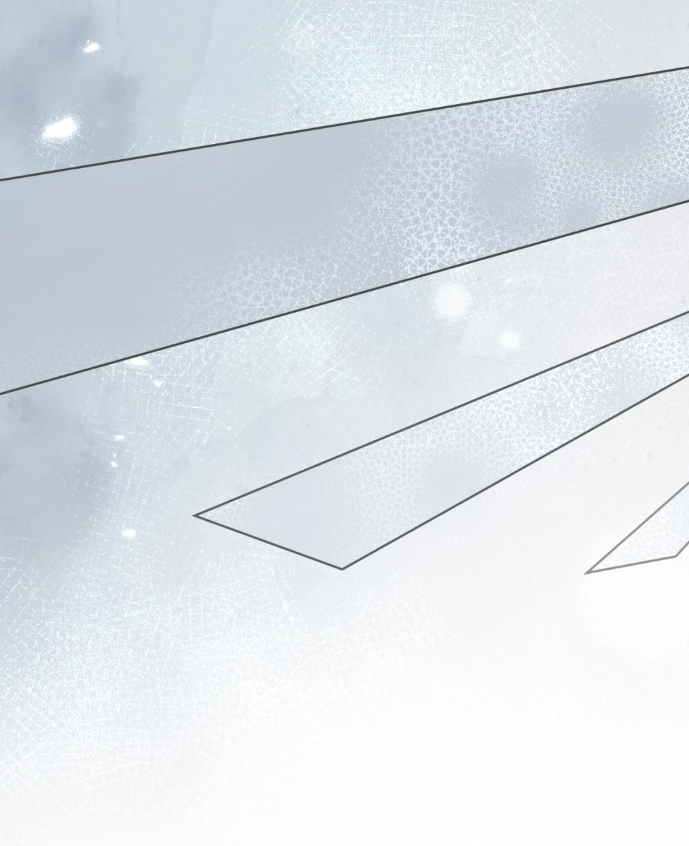 Merry Psycho Chapter 37.1 - Trang 26