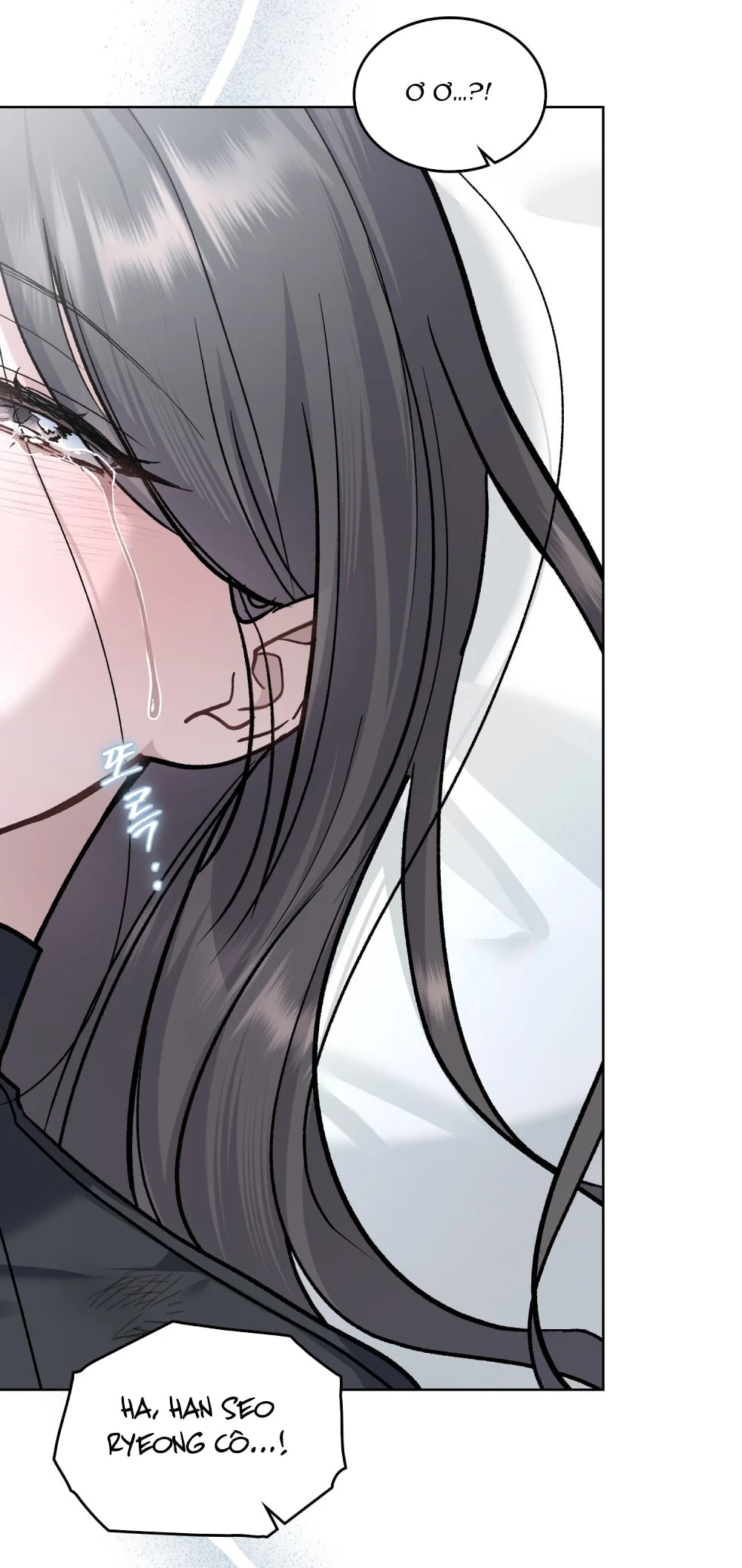 Merry Psycho Chapter 37.1 - Trang 31