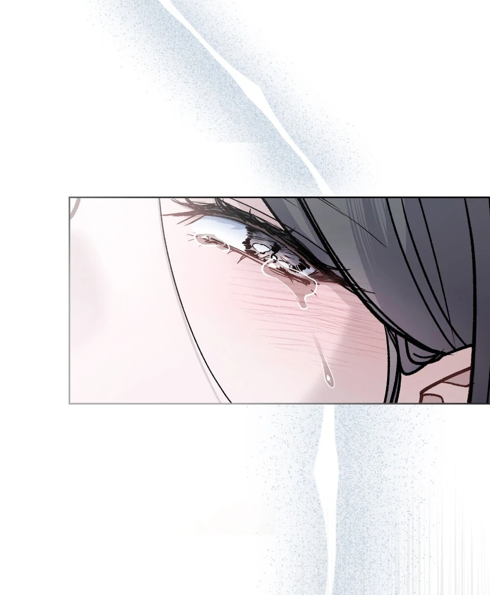 Merry Psycho Chapter 37.1 - Trang 32