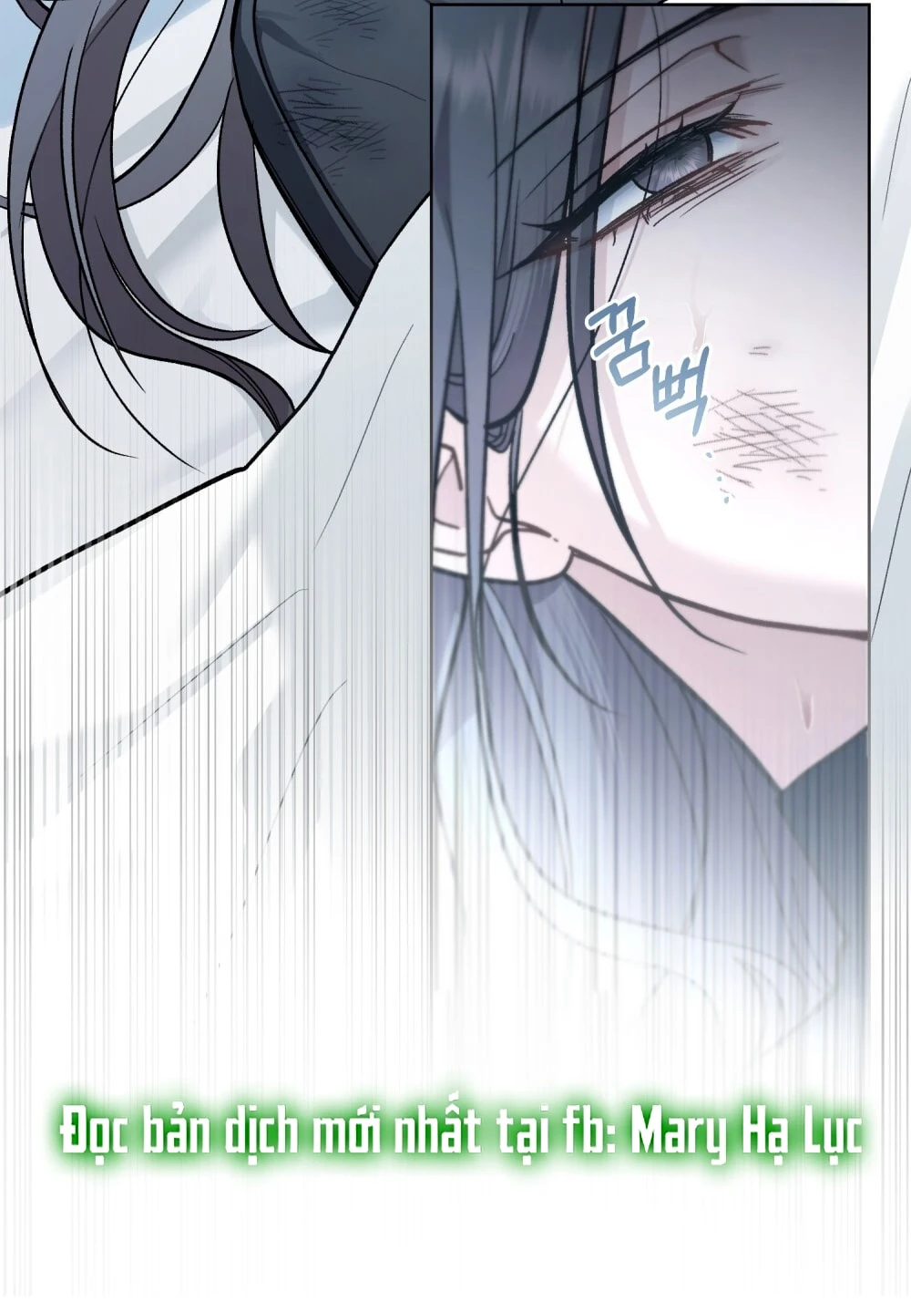 Merry Psycho Chapter 37.1 - Trang 5