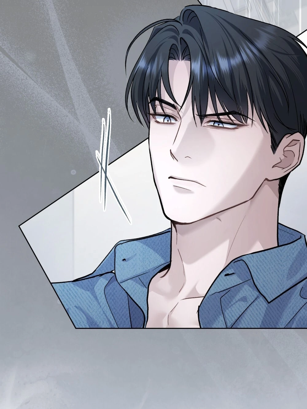 Merry Psycho Chapter 37.2 - Trang 14