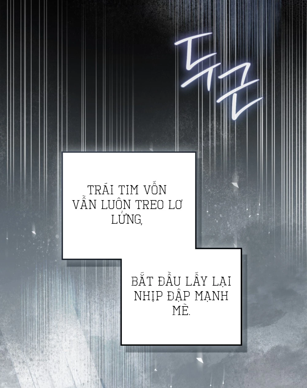 Merry Psycho Chapter 38.1 - Trang 17