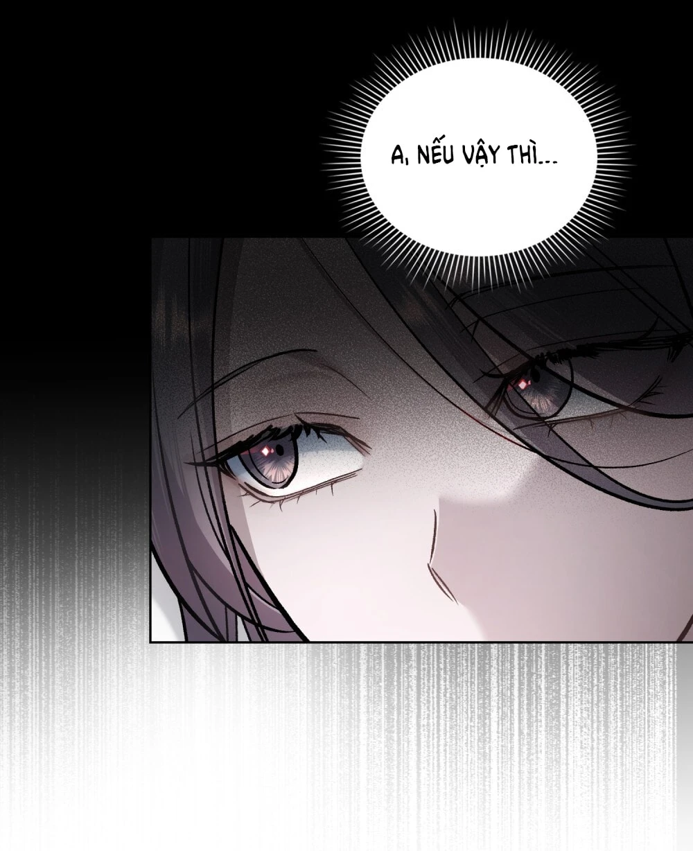 Merry Psycho Chapter 38.2 - Trang 44
